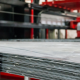 5 Tips to Find Your Next Laser Cutting Supplier