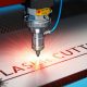 The Comprehensive Guide to Steel Laser Cutting and its Benefits